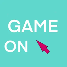 GameClickon — мониторинг Discord сервера, статистика и рейтинг