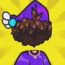 Hitsho’s Hidden Town icon