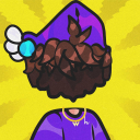 Hitsho’s Hidden Town icon