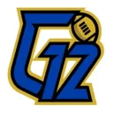 G12 Network