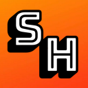 SOCIAL HUB icon