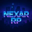 Nexar Roleplay