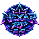 Nexar Roleplay 2.0 (under development)