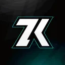 zK Clxn