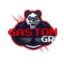 Gaston's 🐼