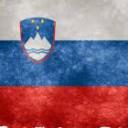SR | Learn Slovenian ~ Slovenščina Discord Server Icon