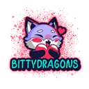 The Dragon's Den