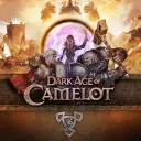 DAoC 3v3 Tournament