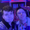 dnp server
