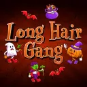 Long Hair Gang