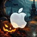 The Apple Den