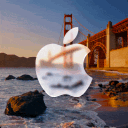 The Apple Den avatar