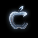 Discovery icon for The Apple Den Discord server