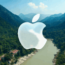 The Apple Den avatar