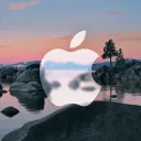 The Apple Den
