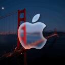 The Apple Den icon