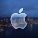 The Apple Den