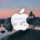 The Apple Den