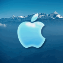 The Apple Den avatar