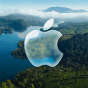 The Apple Den avatar
