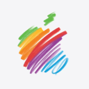 Discovery icon for The Apple Den Discord server