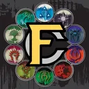 La Communauté de la Funcard
