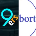 9ers_Bort-Disco-Disco-Discord