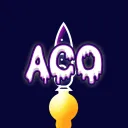 CSB ACO