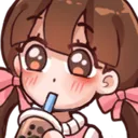 Nanako Emotes