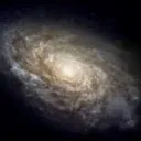 galassia GLX