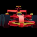 F1 Fanatic's Hideout