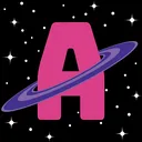 Astropedia