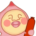SALAMI