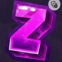 ZedarMC Giveaways