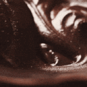 The Chocolate Factory