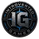 Introverted Games