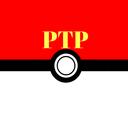 Poké Trade Plus Discord Server Icon