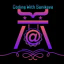 Coding With Sanikava