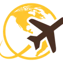 UWYO Global Buddies