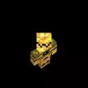 jackiee Discord server icon