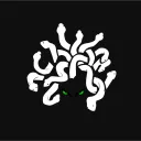 Encontro com a MeDuSa
