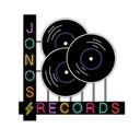 Jonos Records Lounge