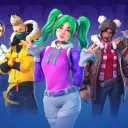Tournament of Power