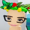 ✧☾··TradeTheKaren✧☾··