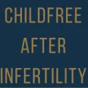 Infertile Childfree