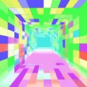 ☆🌀 Rift Hotel 🌀☆