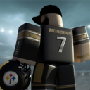 Football Champions icon