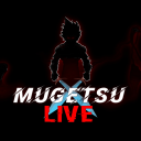 Discovery icon for MÚGΣ†§Ú LÌVÈ Discord server