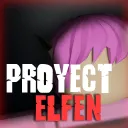Project Elfen