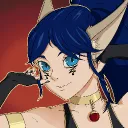 Rio's Cuties Lair